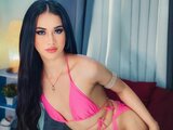 Hd video anal FranziaAmores